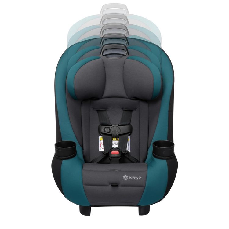 Cadeira-de-Carro-Conversivel-Safety-1st-Ellaris-3-em-1-Imagem-13