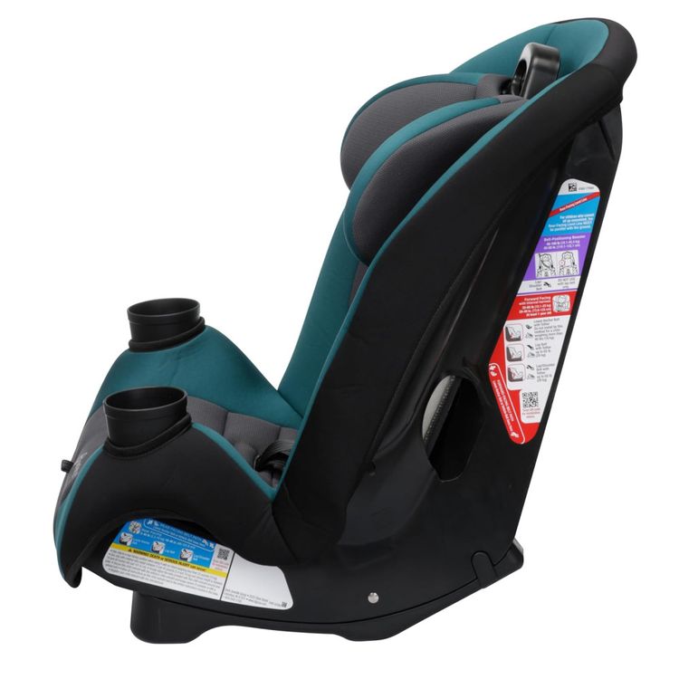 Cadeira-de-Carro-Conversivel-Safety-1st-Ellaris-3-em-1-Imagem-14