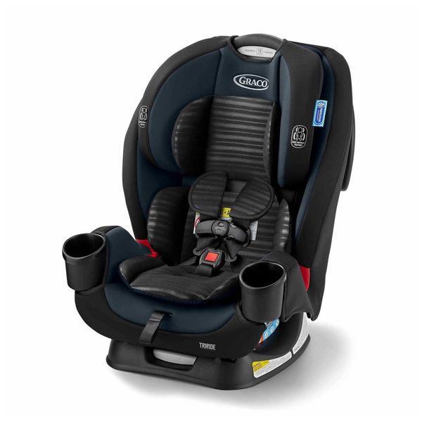 Cadeira-de-Carro-Reclinavel-Graco-TriRide-3-em-1-Imagem-0