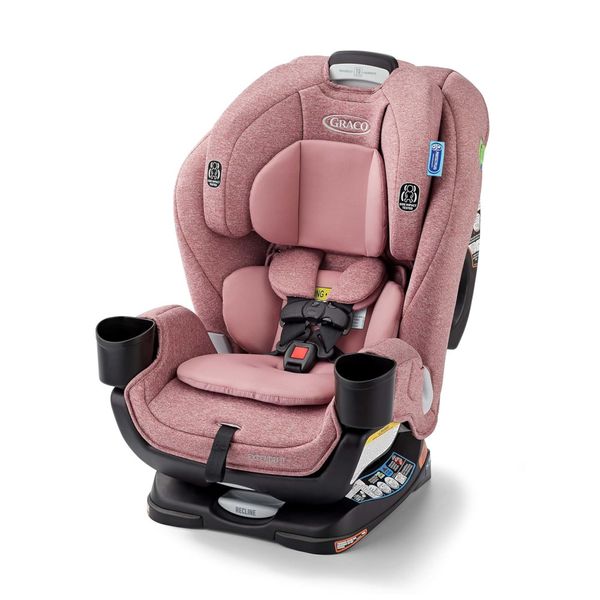 Cadeirinha-de-Bebe-Conversivel-Graco-Extend2Fit-3-em-1-com-Imagem-0