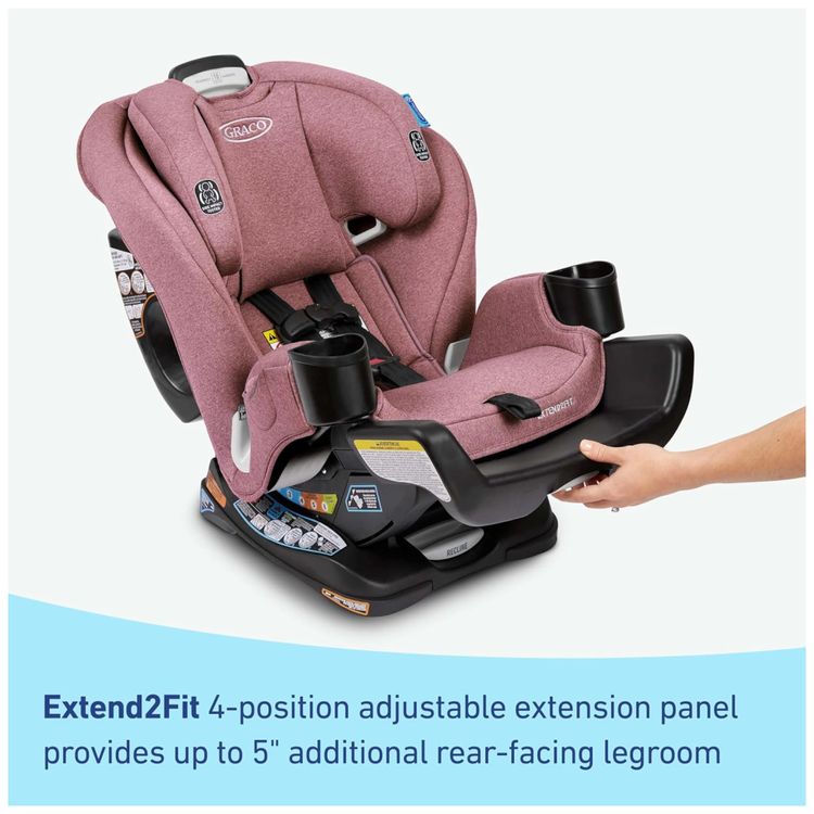 Cadeirinha-de-Bebe-Conversivel-Graco-Extend2Fit-3-em-1-com-Imagem-2