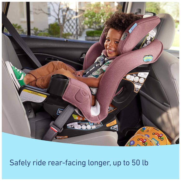 Cadeirinha-de-Bebe-Conversivel-Graco-Extend2Fit-3-em-1-com-Imagem-3