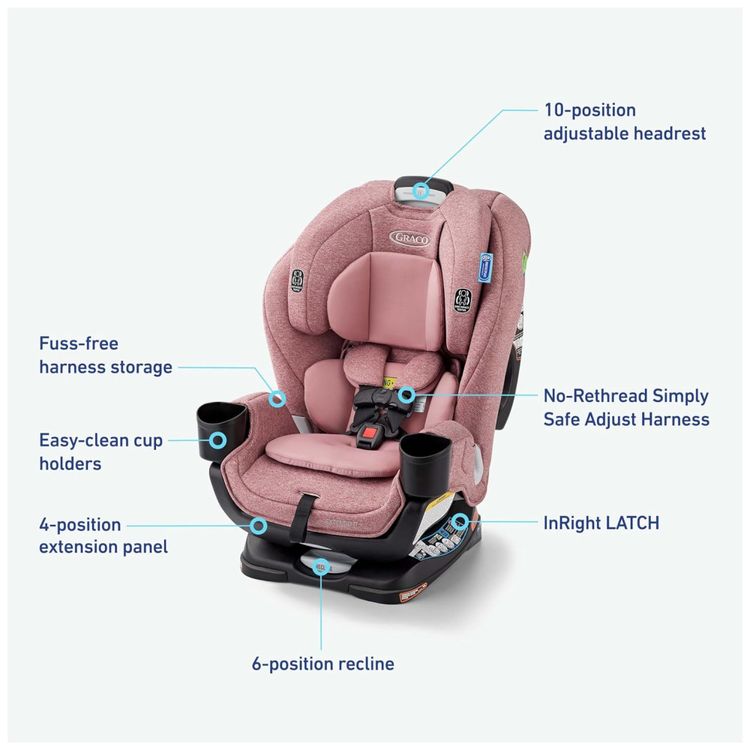 Cadeirinha-de-Bebe-Conversivel-Graco-Extend2Fit-3-em-1-com-Imagem-5