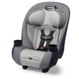 Cadeirinha-de-Carro-Conversivel-Safety-1st-Ellaris-3-em-1-Imagem-0