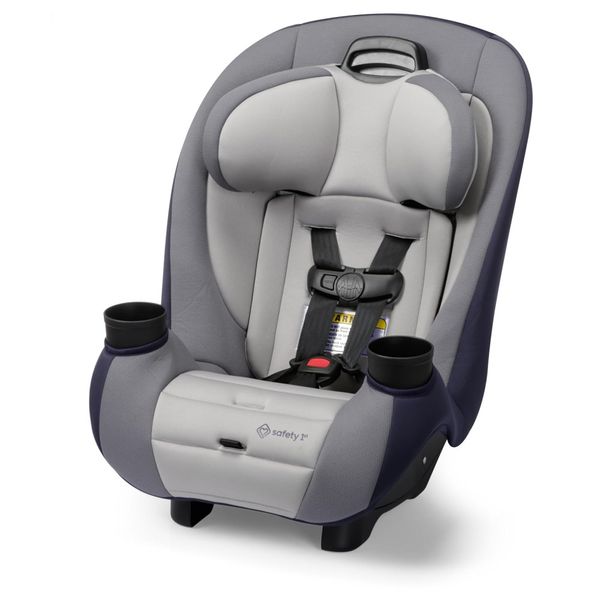 Cadeirinha-de-Carro-Conversivel-Safety-1st-Ellaris-3-em-1-Imagem-0