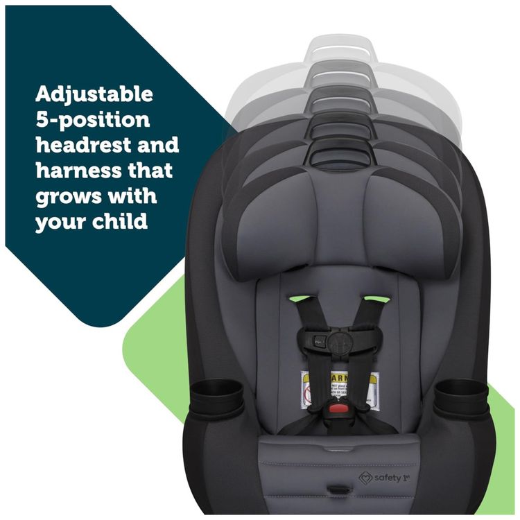 Cadeirinha-de-Carro-Conversivel-Safety-1st-Ellaris-3-em-1-Imagem-2