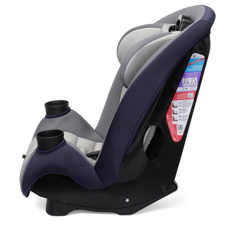 Cadeirinha-de-Carro-Conversivel-Safety-1st-Ellaris-3-em-1-Imagem-14