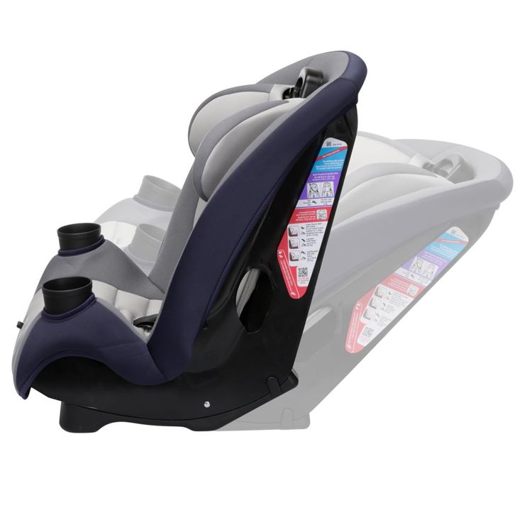 Cadeirinha-de-Carro-Conversivel-Safety-1st-Ellaris-3-em-1-Imagem-15