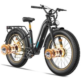 FREESKY-Ranger-Pro--Bicicleta-Eletrica-para-Adultos-com-Imagem-0