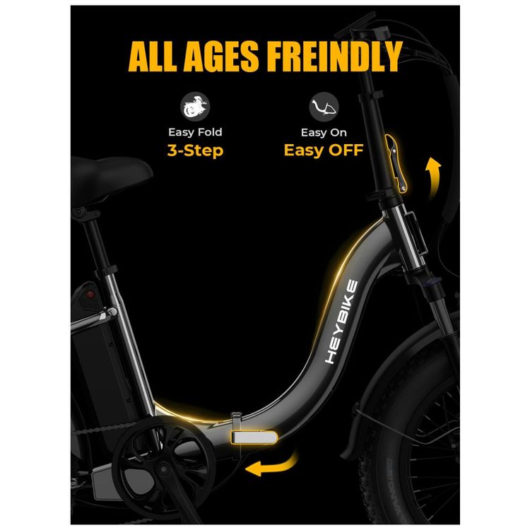 Bicicleta-Eletrica-Heybike-Ranger-2.0-para-Adultos-Motor-Imagem-6