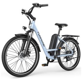 Bicicleta-Eletrica-para-Adultos-Ebike-de-1000W-de-Pico-Imagem-0