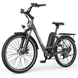 Bicicleta-Eletrica-para-Adultos-Funhang-EBC1-1000W-de-Imagem-0