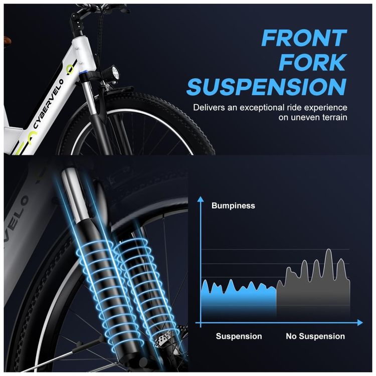 Bicicleta-Eletrica-1000-Peak-para-Adultos-Autonomia-de-ate-Imagem-3