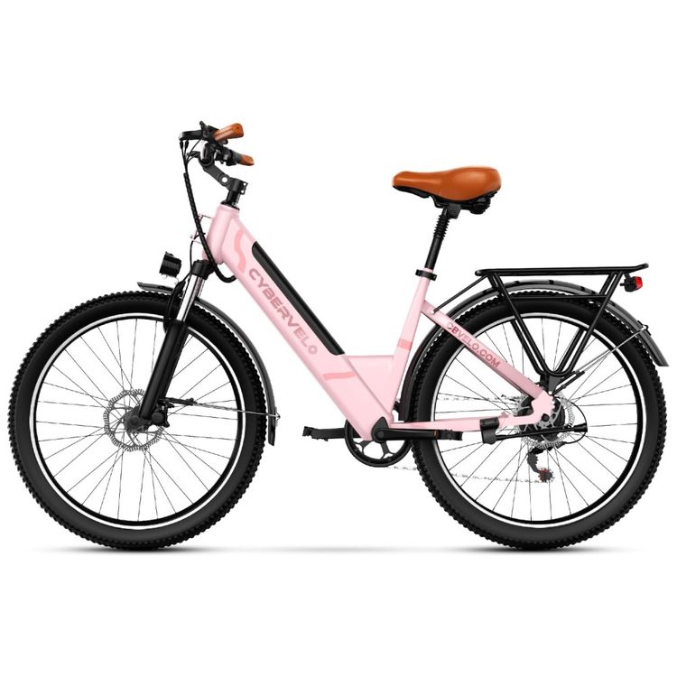 Bicicleta-Eletrica-1000-Peak-para-Adultos-Autonomia-de-ate-Imagem-8