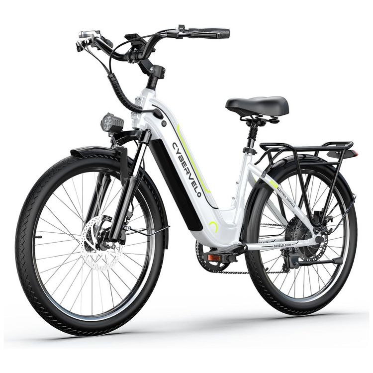 Bicicleta-Eletrica-Cybervelo-1000-Peak-para-Adultos-Imagem-8