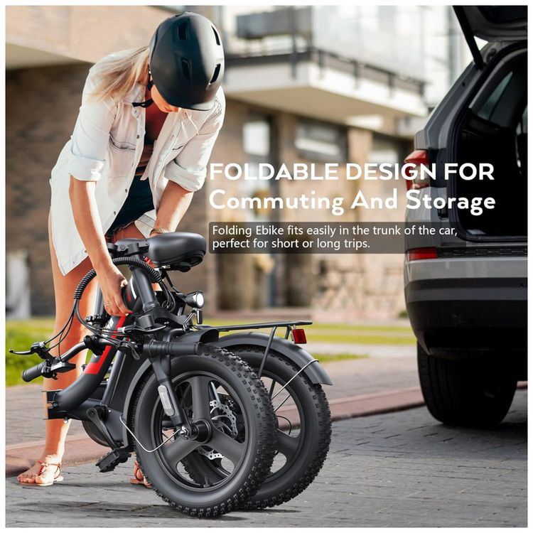 Bicicleta-Eletrica-Vivi-Gopina-Aro-16-x-3.0-Pneus-Largos-Imagem-7