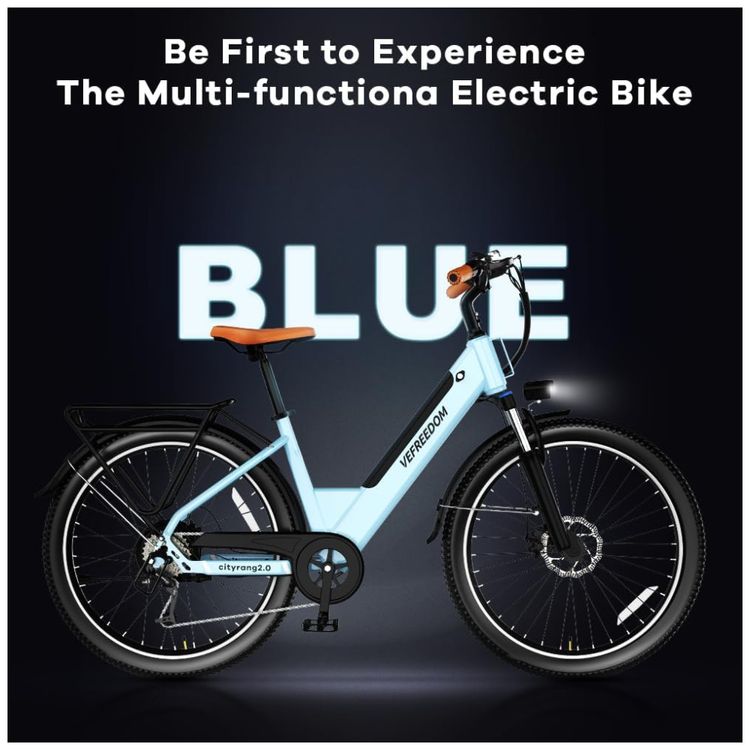 Bicicleta-Eletrica-VELECTREC-CityRang-2.0-para-Adultos-26-Imagem-1