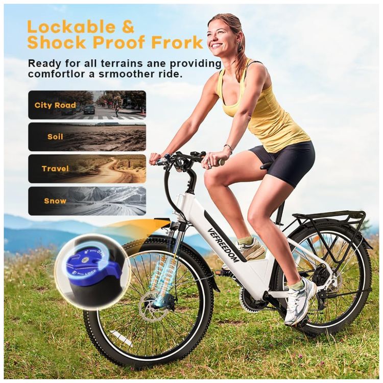 Bicicleta-Eletrica-VELECTREC-CityRang-2.0-para-Adultos-26-Imagem-4