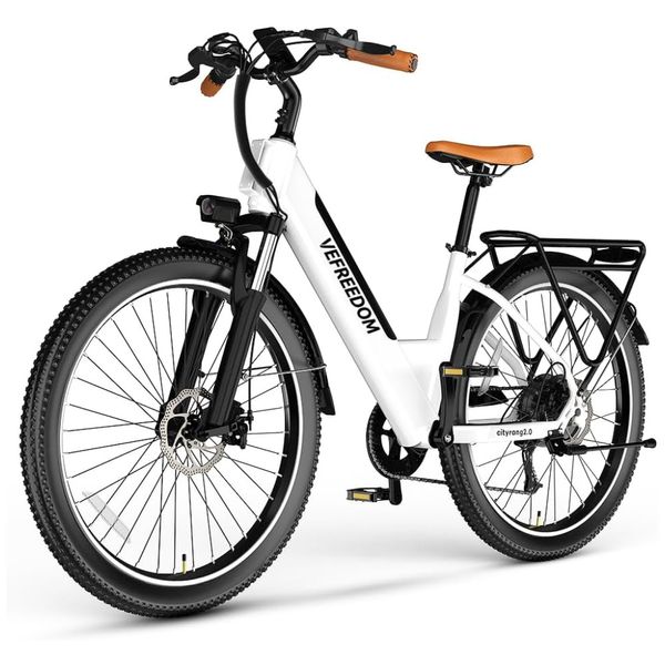 Bicicleta-Eletrica-VELECTREC-CityRang-2.0-para-Adultos---26-Imagem-0