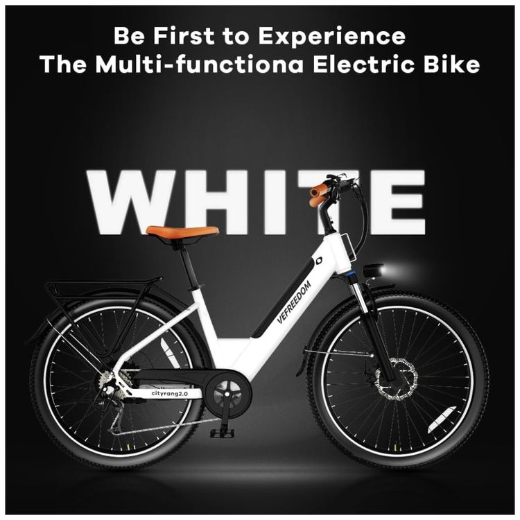Bicicleta-Eletrica-VELECTREC-CityRang-2.0-para-Adultos---26-Imagem-1