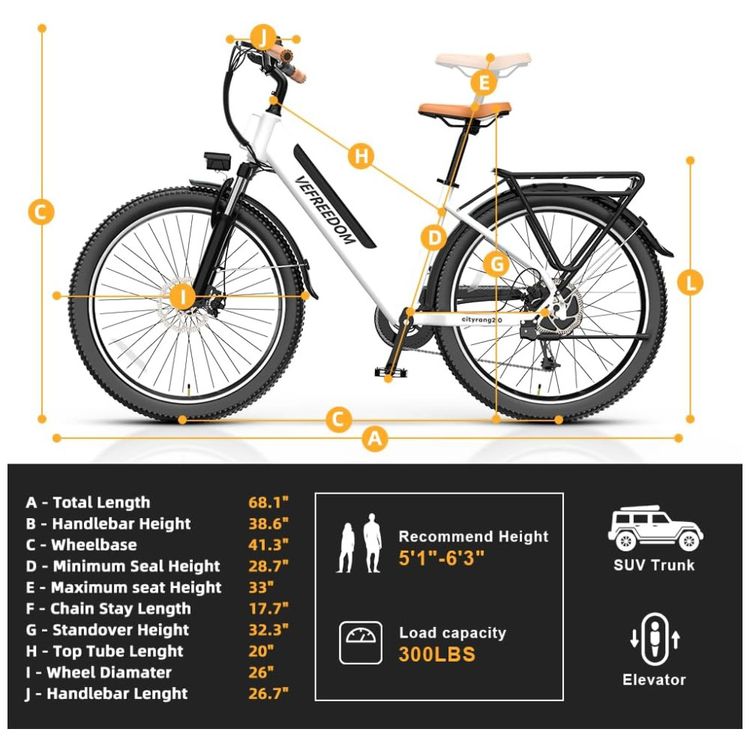 Bicicleta-Eletrica-VELECTREC-CityRang-2.0-para-Adultos---26-Imagem-7