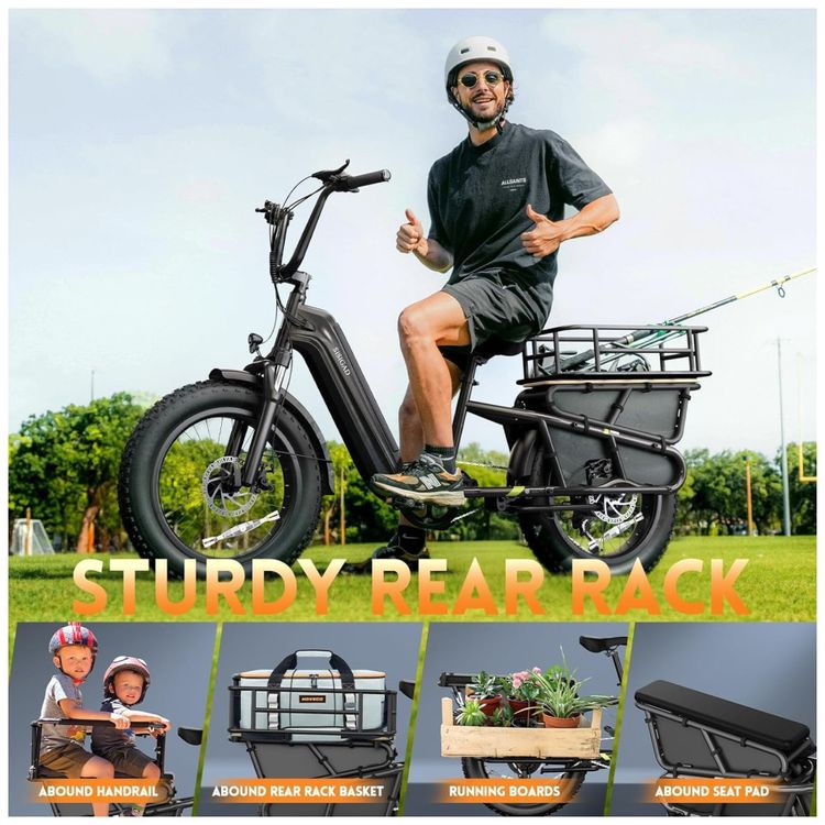 Bicicleta-Eletrica-SISIGAD-para-Adultos-1500W-Pico-48V15Ah-Imagem-5