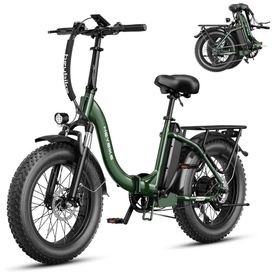 Bicicleta-Eletrica-para-Adultos-Heybike-Ranger-2.0-com-Imagem-0