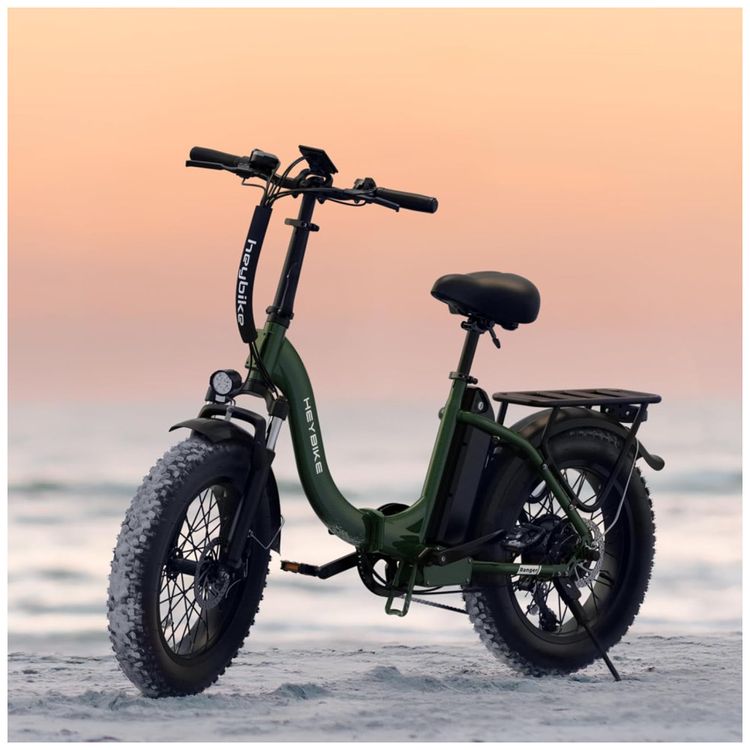 Bicicleta-Eletrica-para-Adultos-Heybike-Ranger-2.0-com-Imagem-1