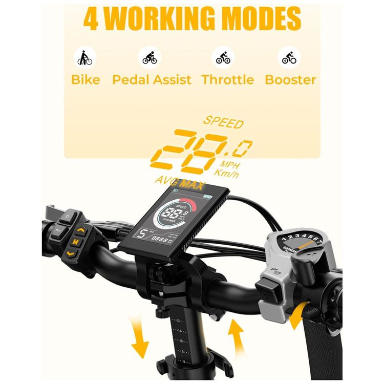 Bicicleta-Eletrica-para-Adultos-Heybike-Ranger-2.0-com-Imagem-4