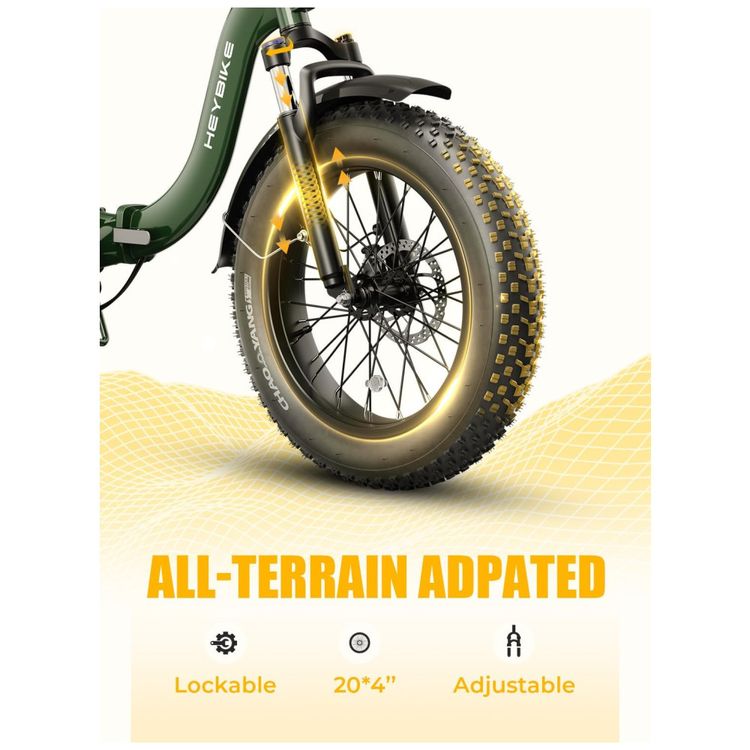 Bicicleta-Eletrica-para-Adultos-Heybike-Ranger-2.0-com-Imagem-5