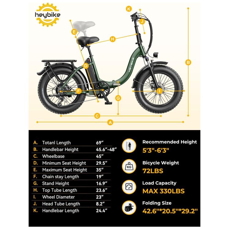Bicicleta-Eletrica-para-Adultos-Heybike-Ranger-2.0-com-Imagem-7