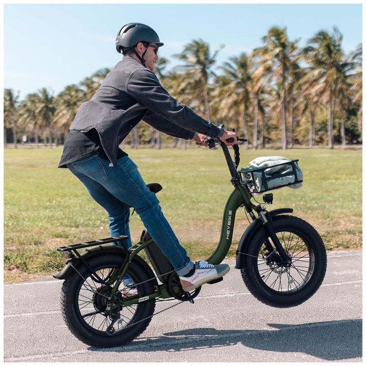 Bicicleta-Eletrica-para-Adultos-Heybike-Ranger-2.0-com-Imagem-8