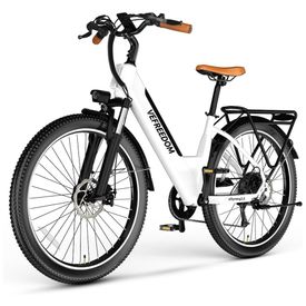 Bicicleta-Eletrica-Cityrang-2.0-para-Adultos-com-Motor-de-Imagem-0