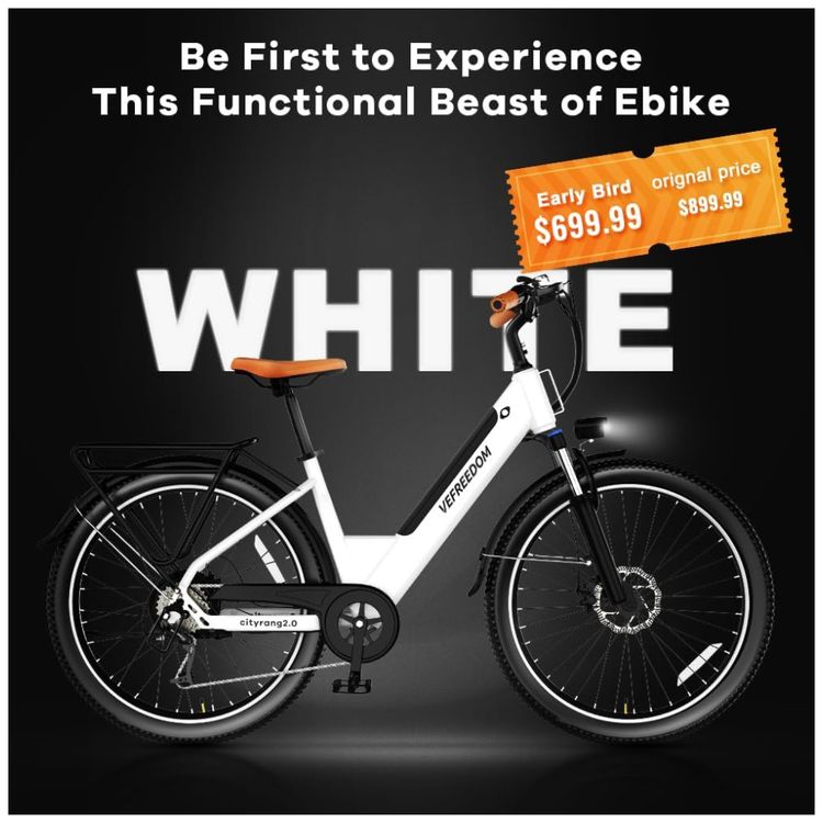 Bicicleta-Eletrica-Cityrang-2.0-para-Adultos-com-Motor-de-Imagem-1