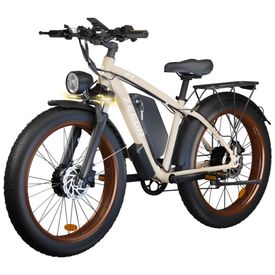 Bicicleta-Eletrica-para-Adultos-Dual-Motor-AWD-2000W-Pico-Imagem-0