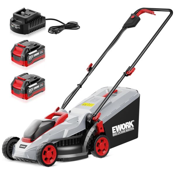 Cortador-de-Grama-Eletrico-sem-Fio-EWORK-40V-Motor-sem-Imagem-0