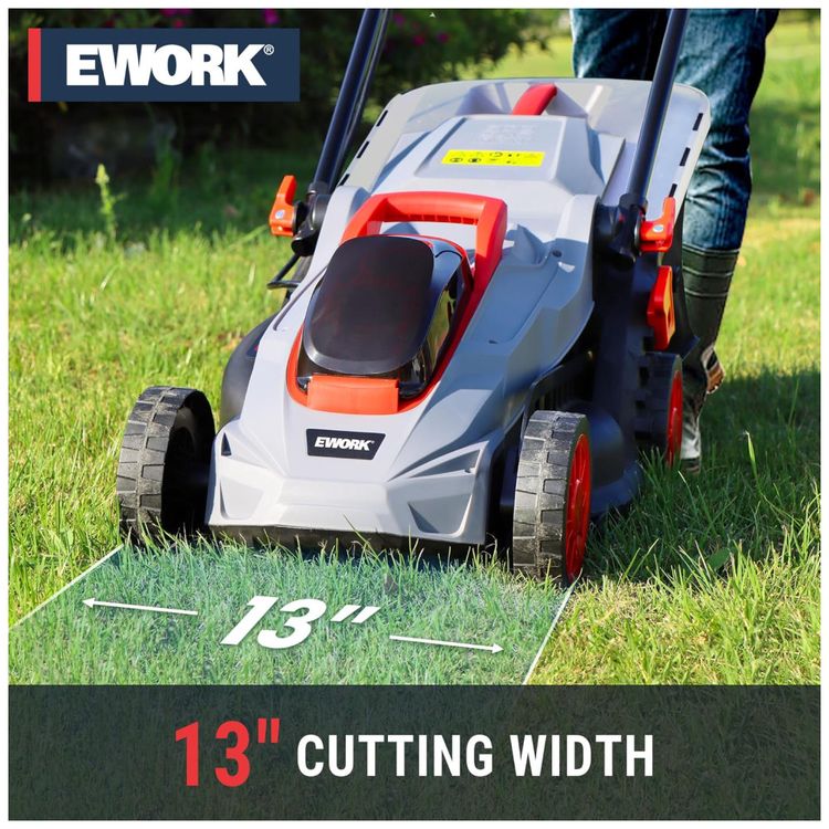 Cortador-de-Grama-Eletrico-sem-Fio-EWORK-40V-Motor-sem-Imagem-3