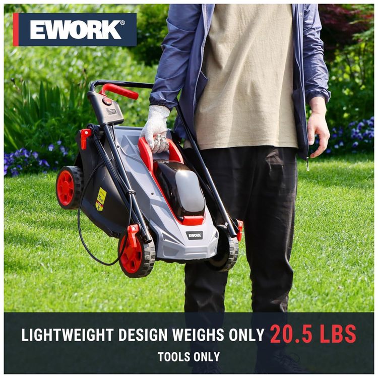 Cortador-de-Grama-Eletrico-sem-Fio-EWORK-40V-Motor-sem-Imagem-7