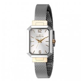 Relogio-Feminino-Invicta-Angel-Pixie-21mm-em-Aco-48152-Imagem-0