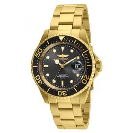 Relogio-Masculino-Invicta-Pro-Diver-40mm-Dourado-24949-Imagem-0