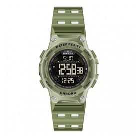 Relogio-Masculino-Invicta-Racing-Digital-52mm-Translucido-Imagem-0