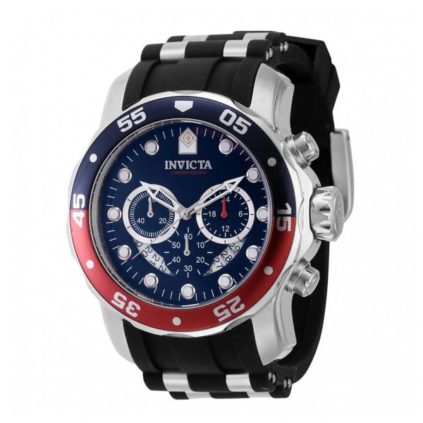 Relogio-Masculino-Invicta-Pro-Diver-48mm-Preto---Aco-44521-Imagem-0