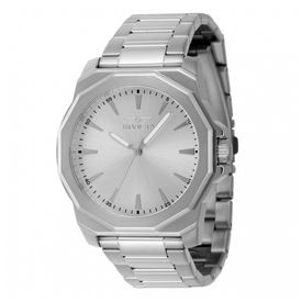 Relogio-Masculino-Invicta-Speedway-Dominus-42mm-em-Aco-46832-Imagem-0