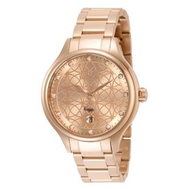 Relogio-Feminino-Invicta-Angel-38mm-Rose-Gold-35826-Imagem-0