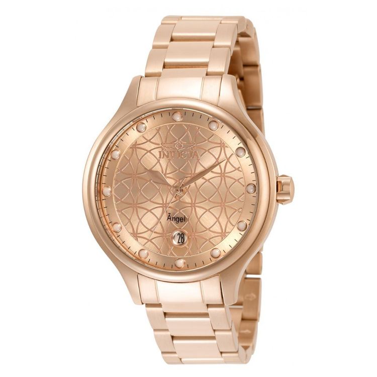 Relogio-Feminino-Invicta-Angel-38mm-Rose-Gold-35826-Imagem-0