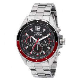 Relogio-Masculino-Invicta-Speedway-44mm-em-Aco-49361-Imagem-0