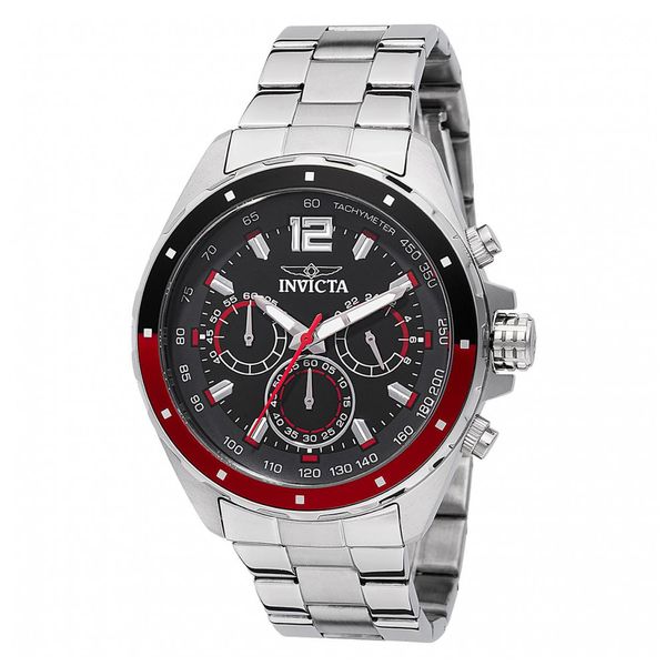 Relogio-Masculino-Invicta-Speedway-44mm-em-Aco-49361-Imagem-0