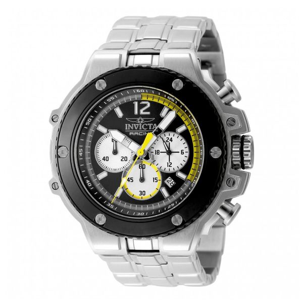 Relogio-Masculino-Invicta-Racing-55.83mm-em-Aco-48316-Imagem-0