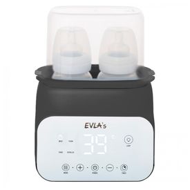 Aquecedor-de-Mamadeira-EVLAS-MultiFuncoes-Rapido-e-Imagem-0