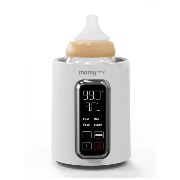 Aquecedor-Rapido-de-Mamadeira-MOMYEASY-em-2-Minutos-a-Vapor-Imagem-0